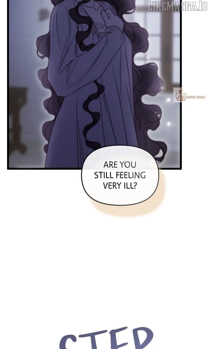 But Please, Help Me Chapter 69 page 108 - 