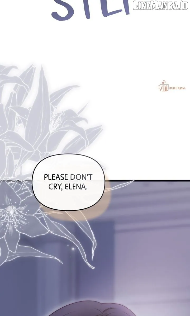 But Please, Help Me Chapter 69 page 109 - 