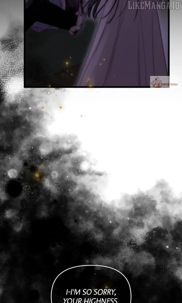 But Please, Help Me Chapter 69 page 12 - 
