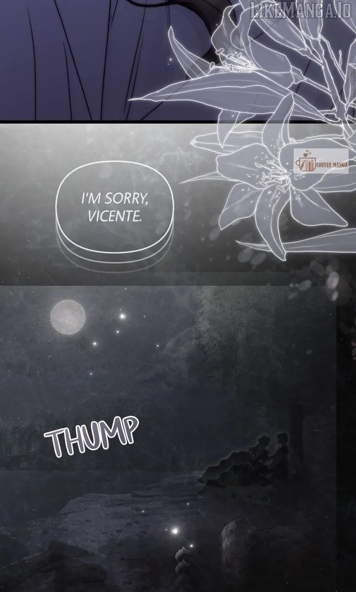But Please, Help Me Chapter 69 page 111 - 
