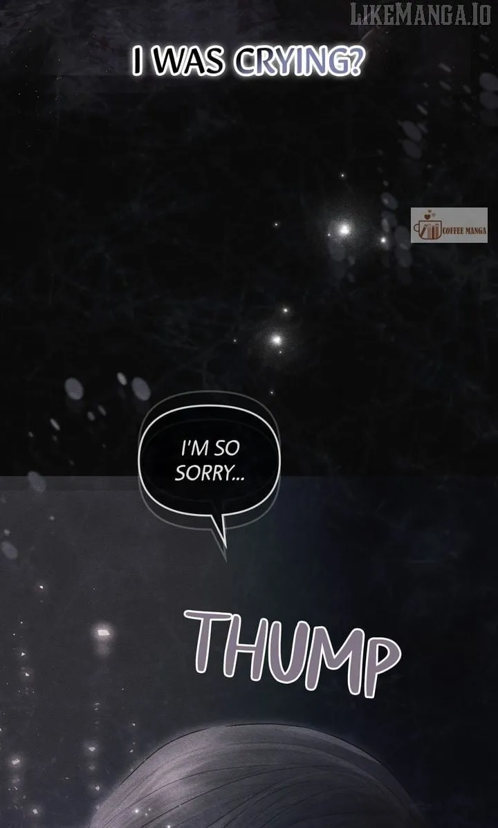 But Please, Help Me Chapter 69 page 112 - 