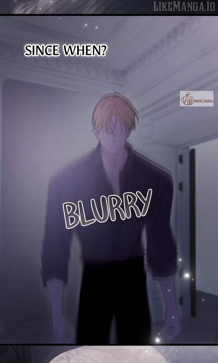 But Please, Help Me Chapter 69 page 113 - 
