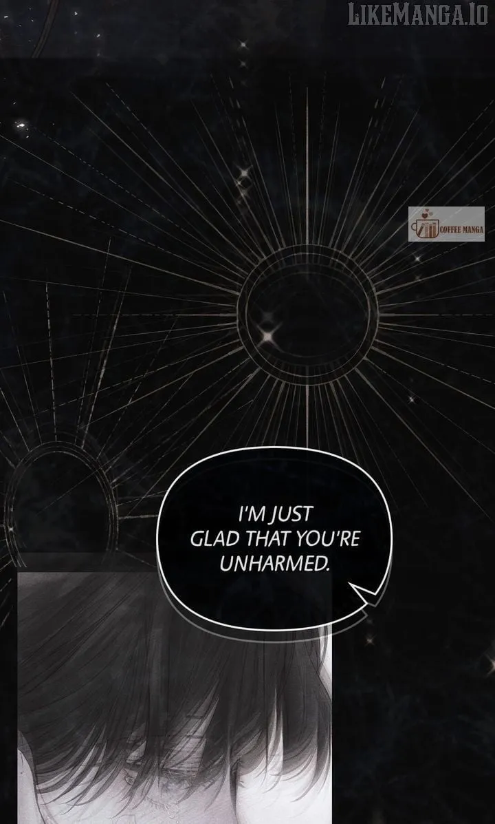 But Please, Help Me Chapter 69 page 115 - 
