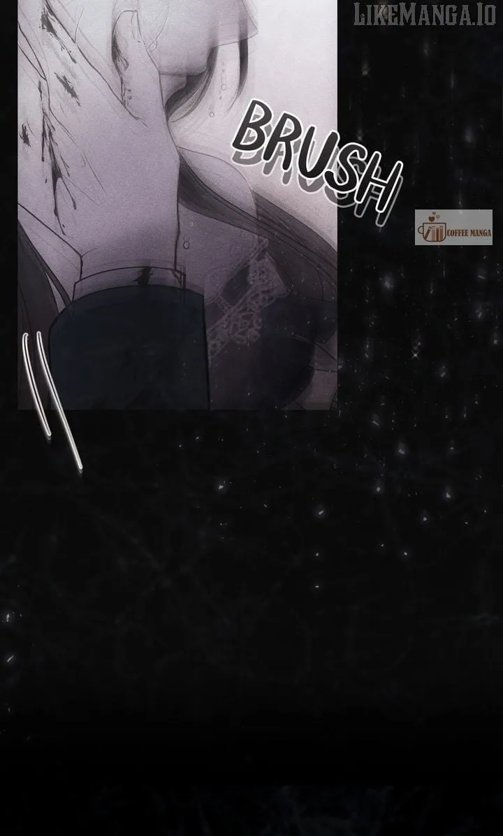But Please, Help Me Chapter 69 page 116 - 