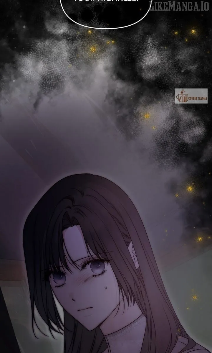 But Please, Help Me Chapter 69 page 13 - 