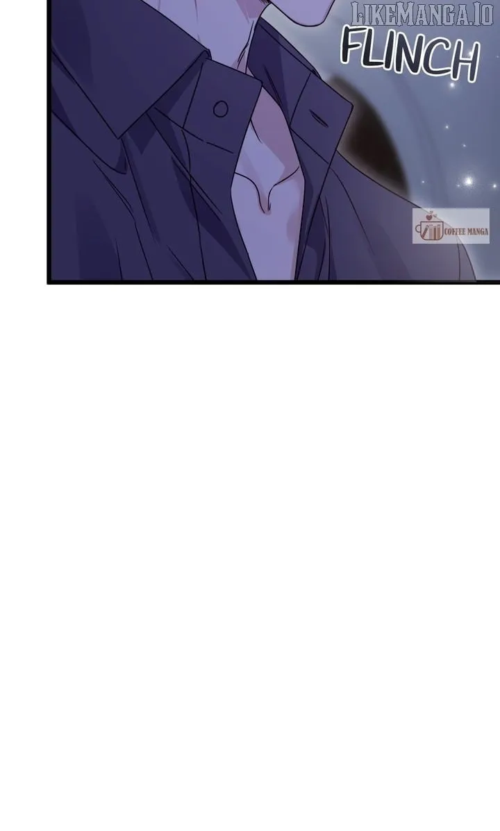 But Please, Help Me Chapter 69 page 124 - 