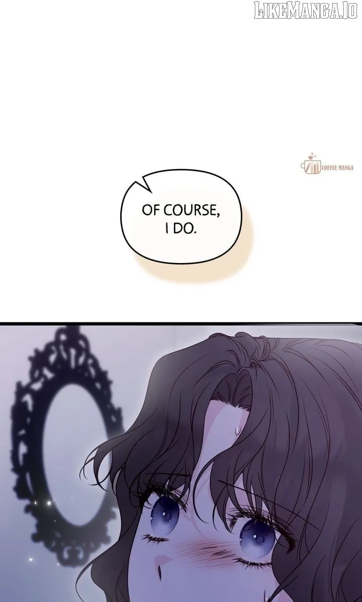 But Please, Help Me Chapter 69 page 125 - 