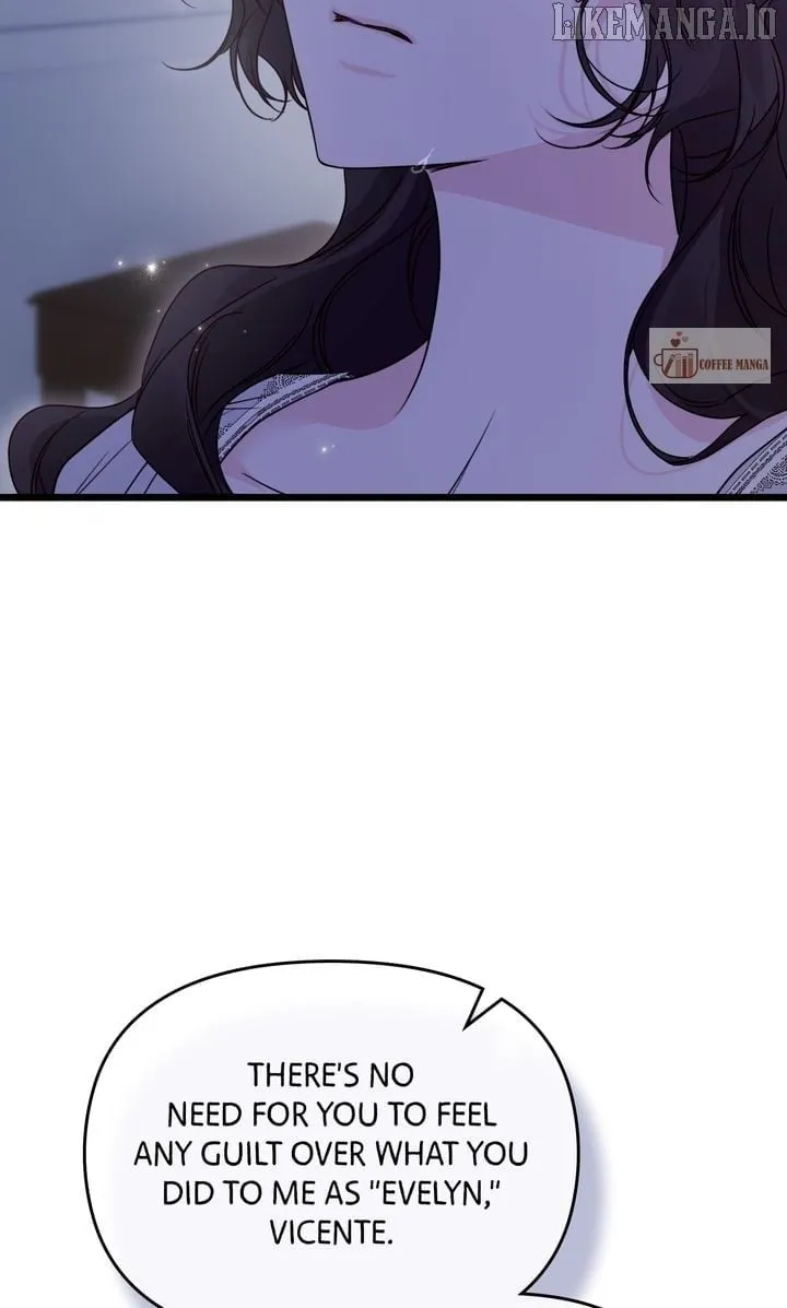 But Please, Help Me Chapter 69 page 126 - 