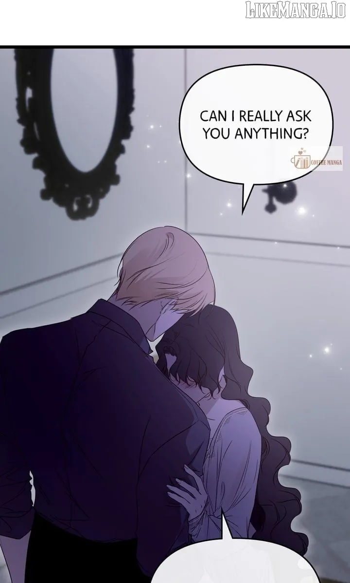 But Please, Help Me Chapter 69 page 129 - 