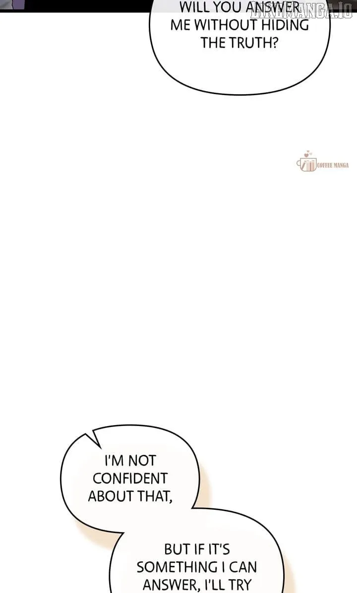 But Please, Help Me Chapter 69 page 130 - 