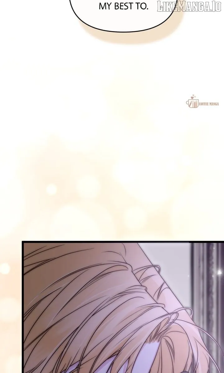 But Please, Help Me Chapter 69 page 131 - 