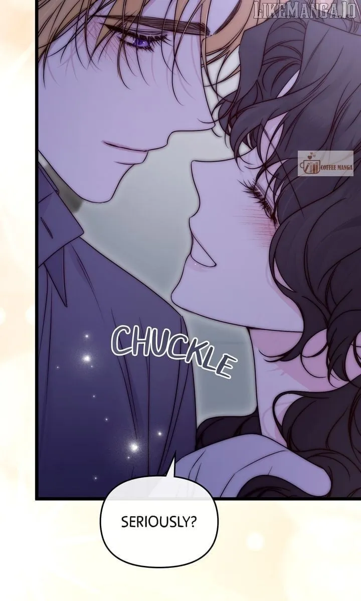 But Please, Help Me Chapter 69 page 132 - 