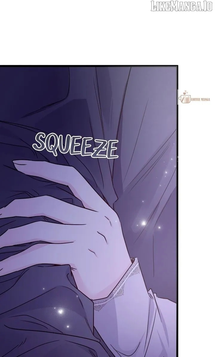 But Please, Help Me Chapter 69 page 134 - 