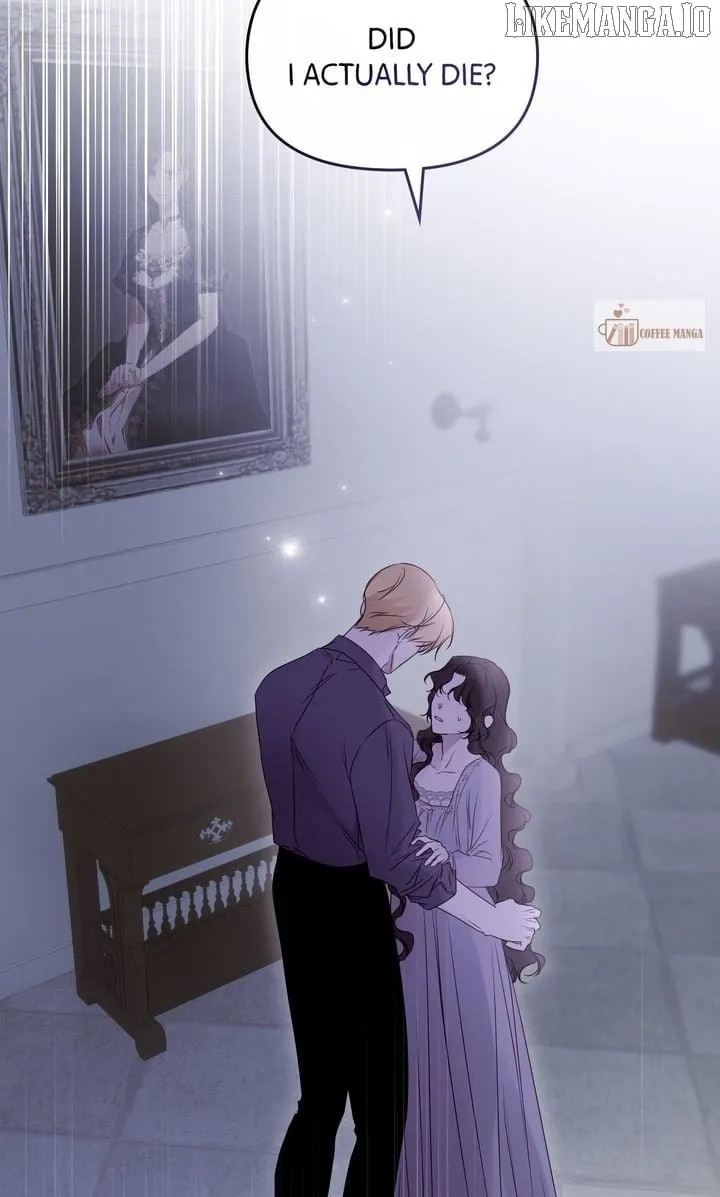 But Please, Help Me Chapter 69 page 136 - 