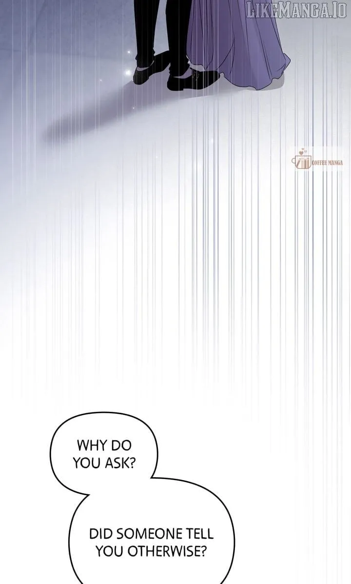 But Please, Help Me Chapter 69 page 137 - 