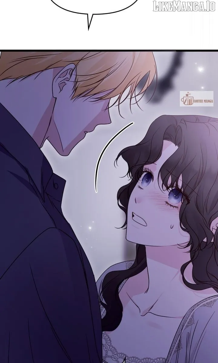 But Please, Help Me Chapter 69 page 138 - 