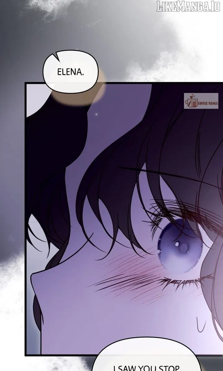 But Please, Help Me Chapter 69 page 140 - 
