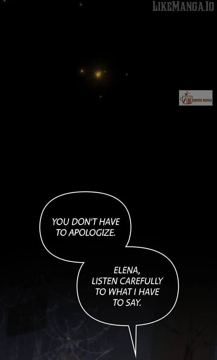 But Please, Help Me Chapter 69 page 15 - 