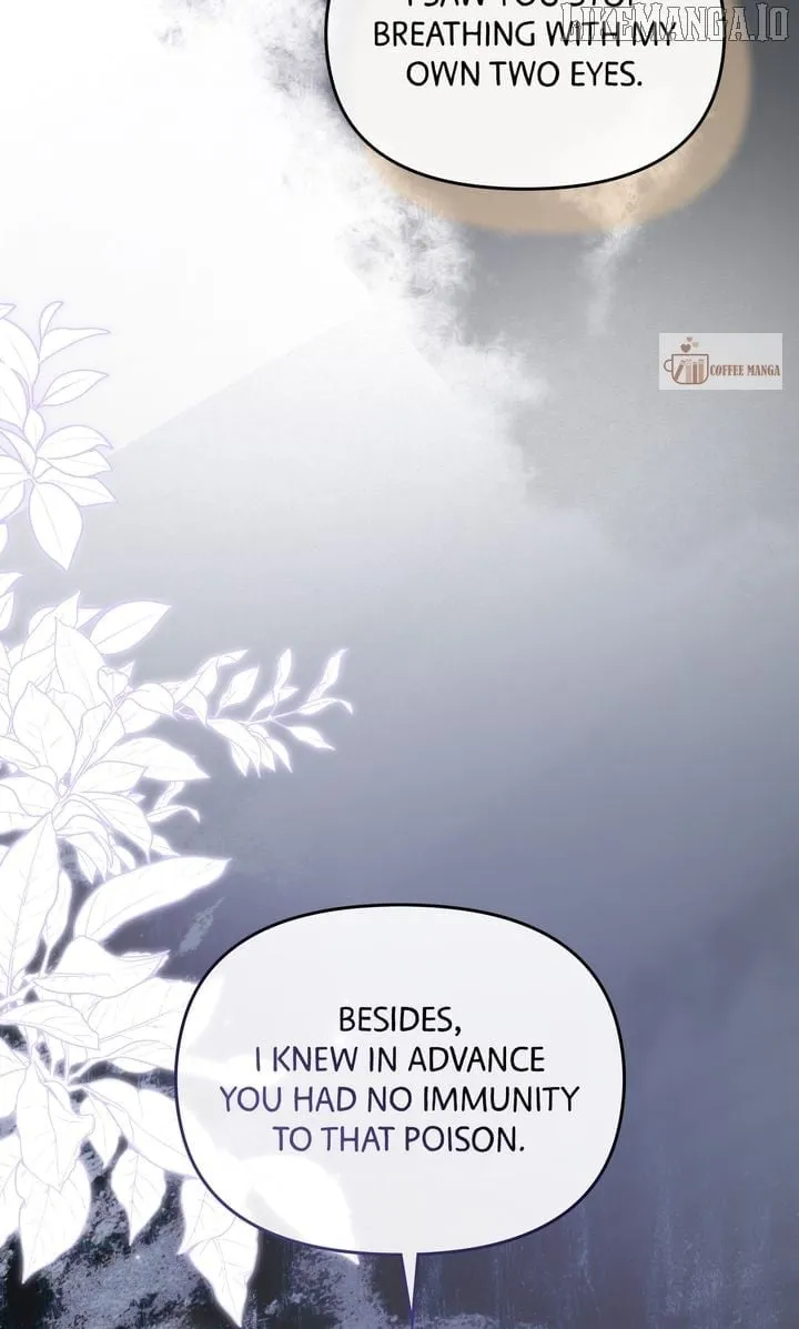 But Please, Help Me Chapter 69 page 141 - 
