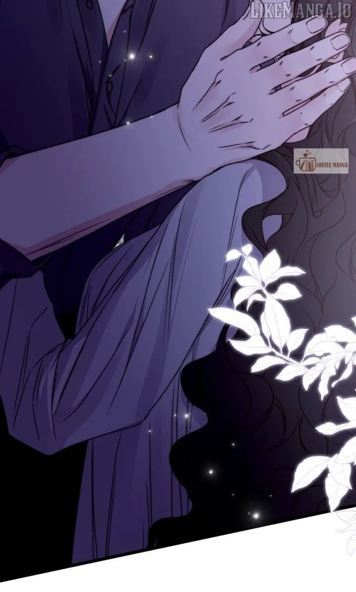 But Please, Help Me Chapter 69 page 143 - 