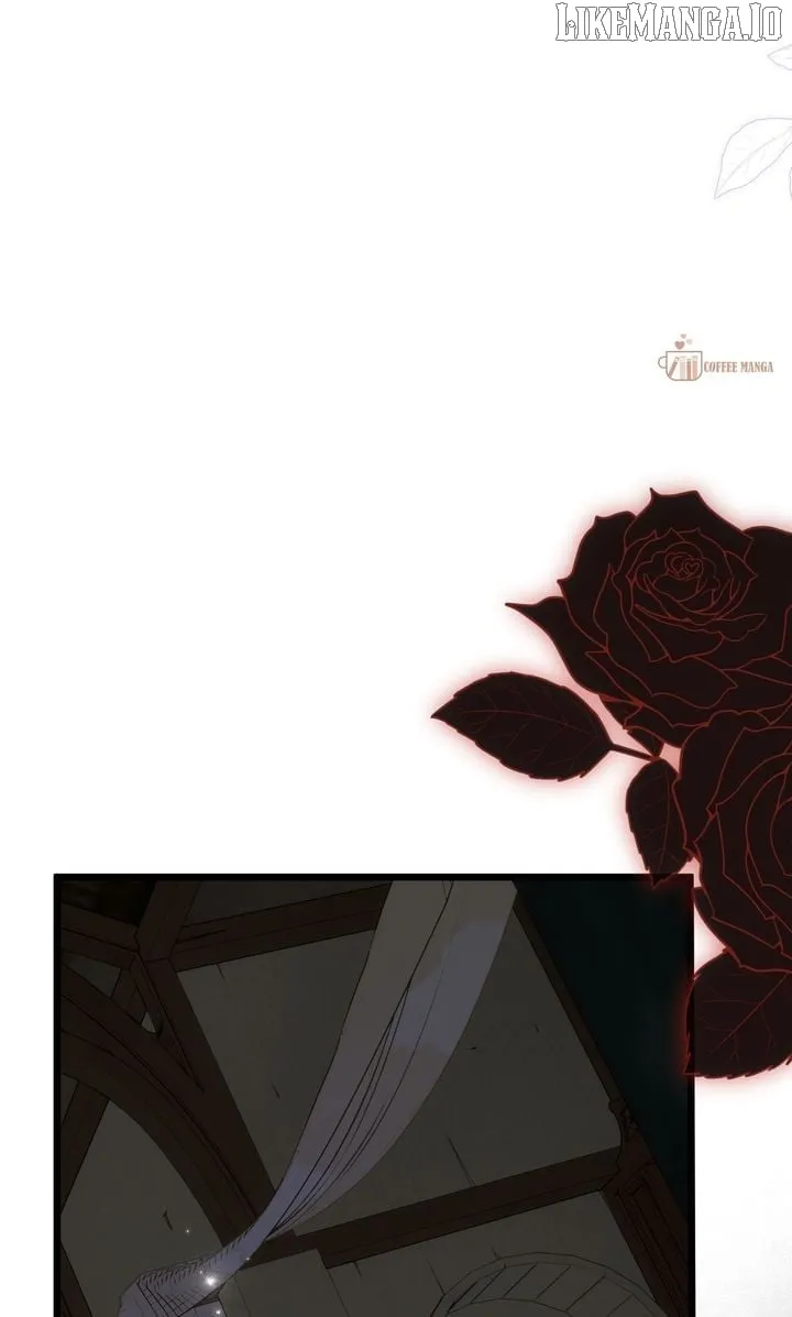 But Please, Help Me Chapter 69 page 144 - 