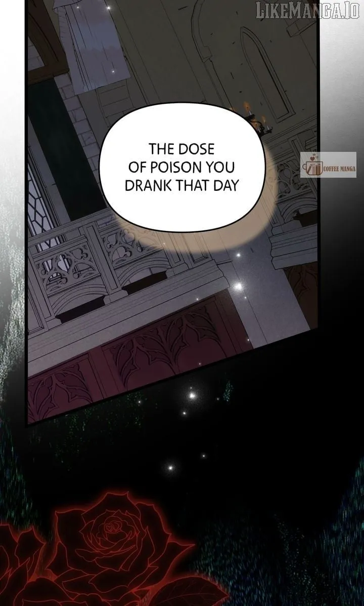 But Please, Help Me Chapter 69 page 145 - 