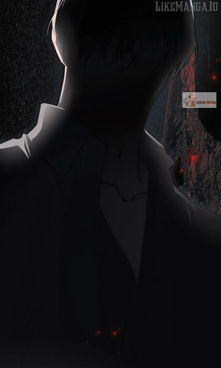 But Please, Help Me Chapter 69 page 147 - 