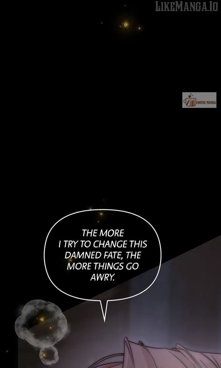 But Please, Help Me Chapter 69 page 18 - 