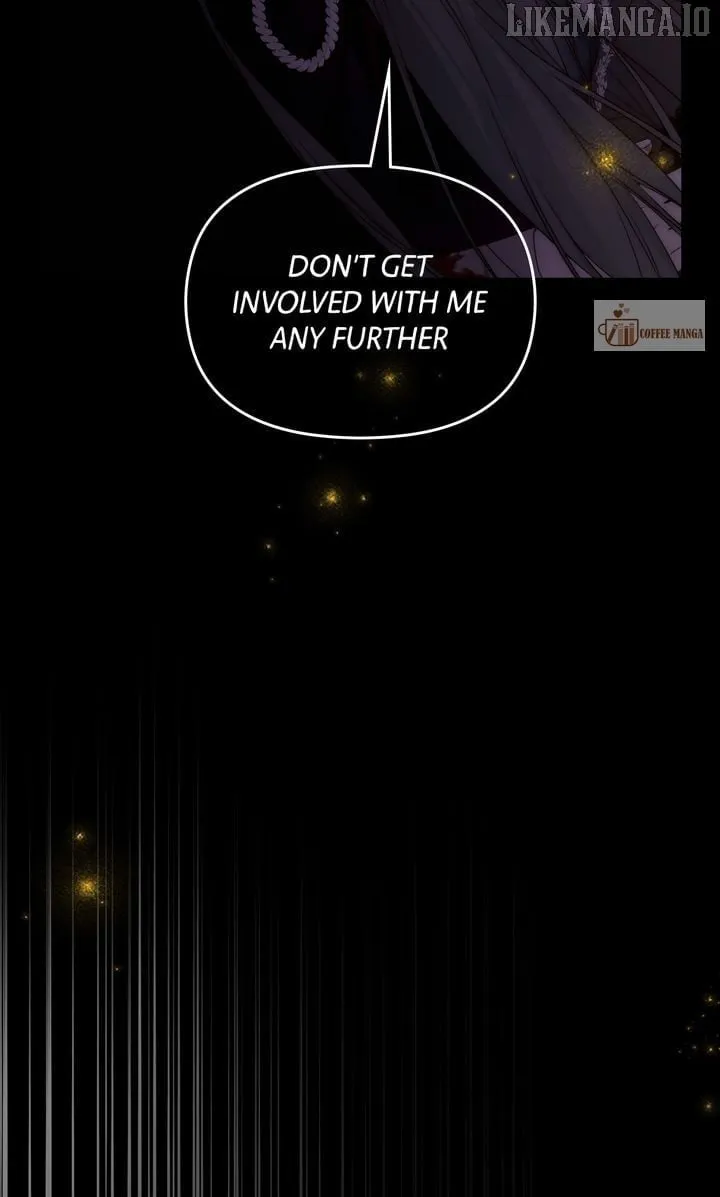 But Please, Help Me Chapter 69 page 22 - 