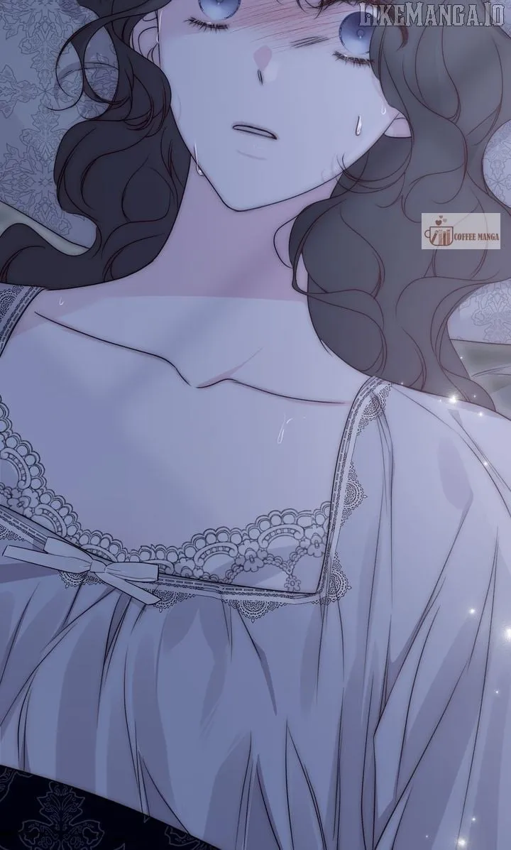 But Please, Help Me Chapter 69 page 29 - 