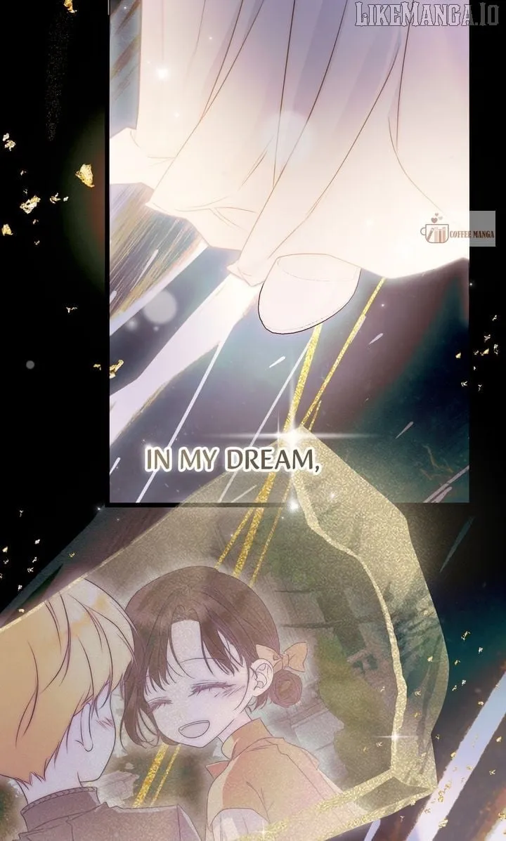 But Please, Help Me Chapter 69 page 4 - 