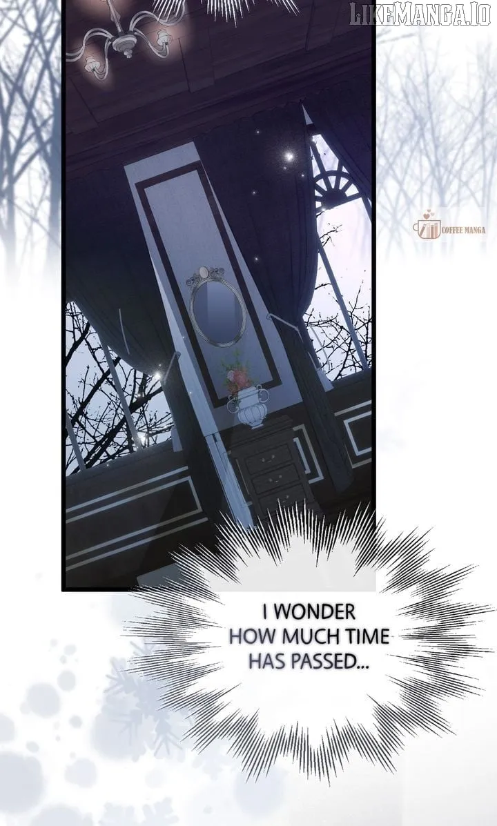 But Please, Help Me Chapter 69 page 31 - 