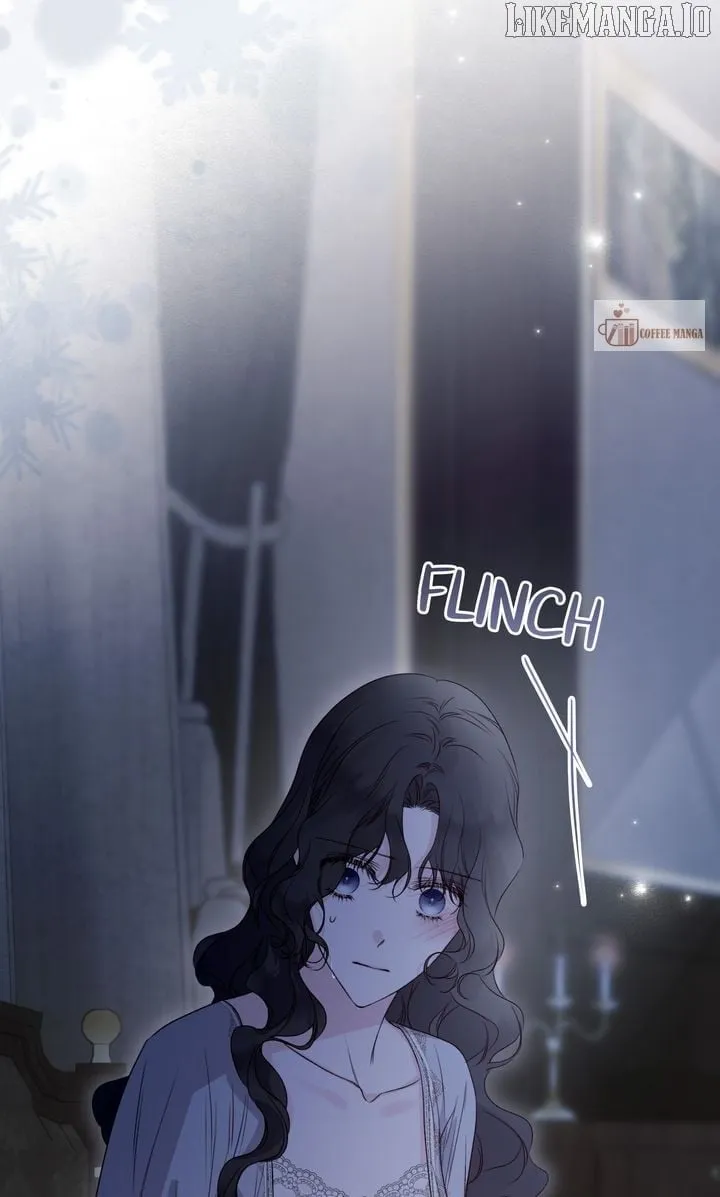 But Please, Help Me Chapter 69 page 32 - 