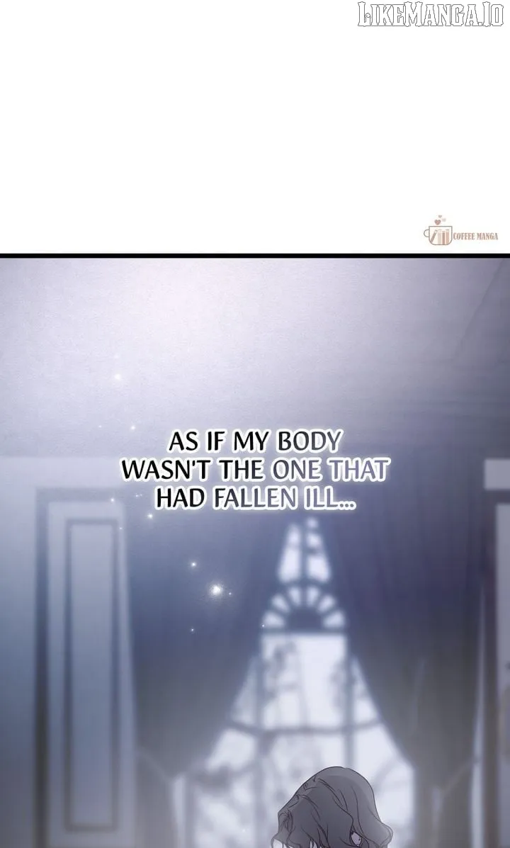 But Please, Help Me Chapter 69 page 39 - 