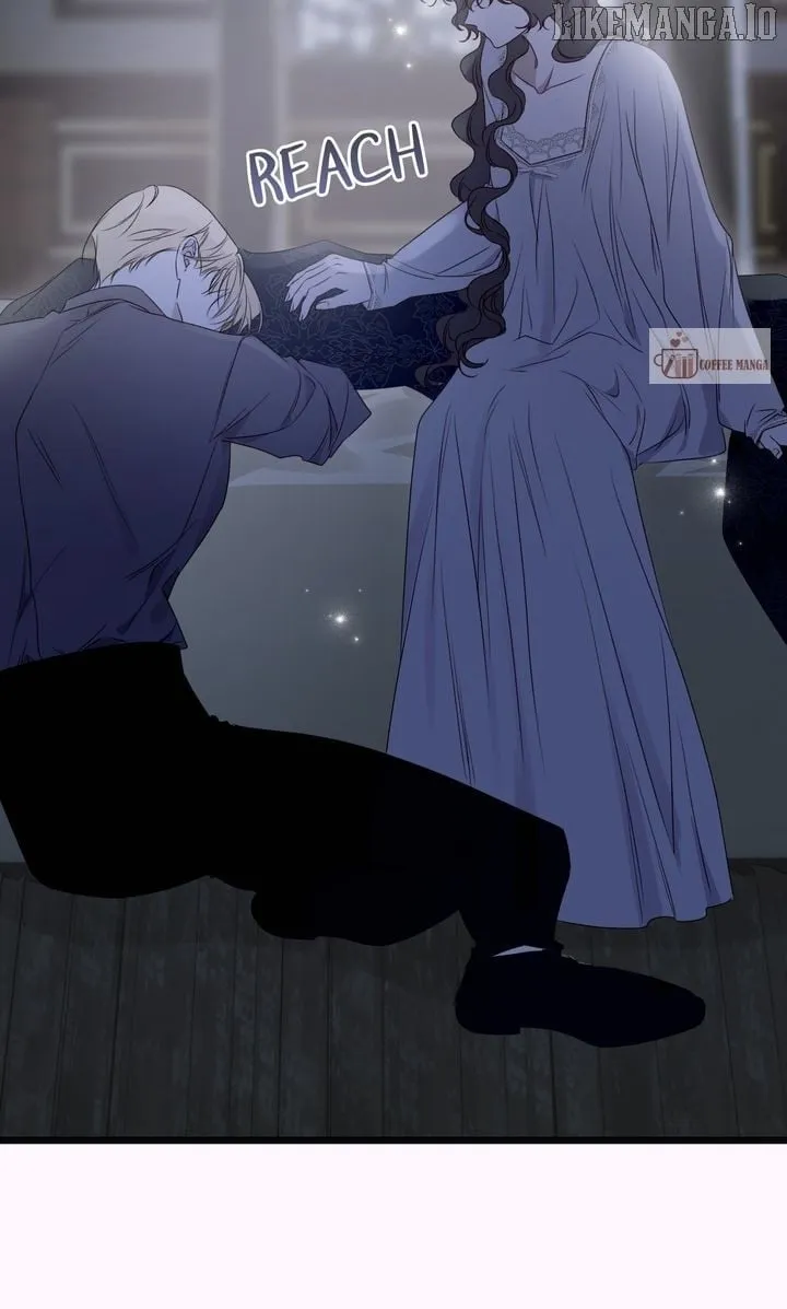 But Please, Help Me Chapter 69 page 40 - 