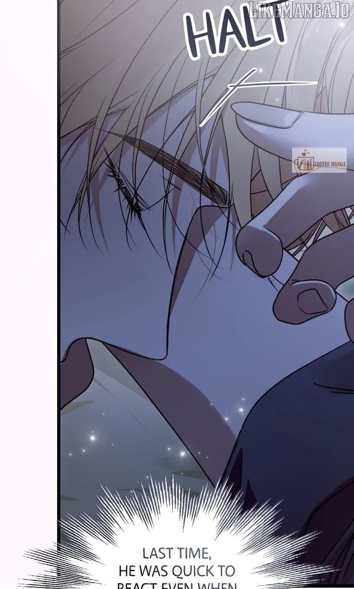 But Please, Help Me Chapter 69 page 42 - 