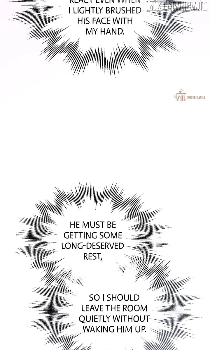 But Please, Help Me Chapter 69 page 43 - 
