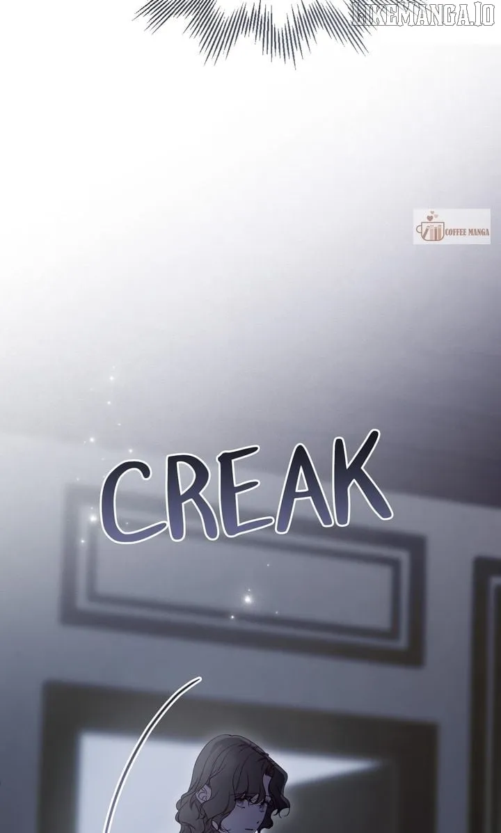 But Please, Help Me Chapter 69 page 44 - 
