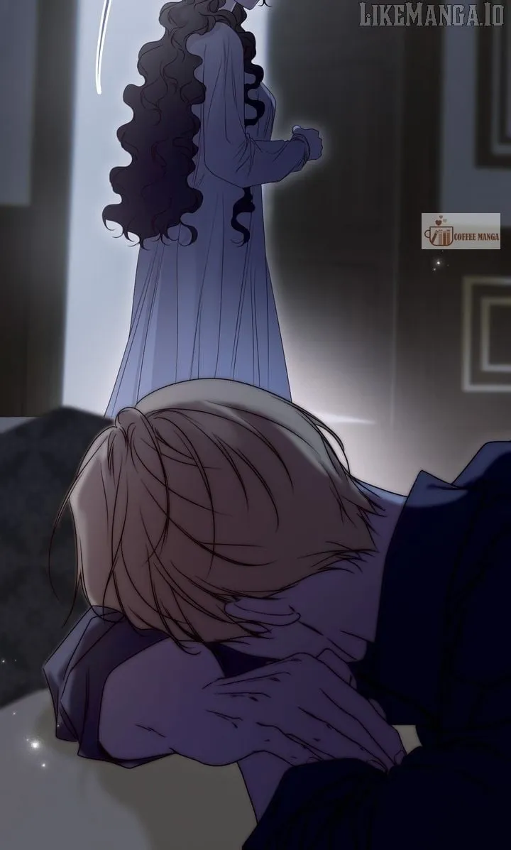But Please, Help Me Chapter 69 page 45 - 