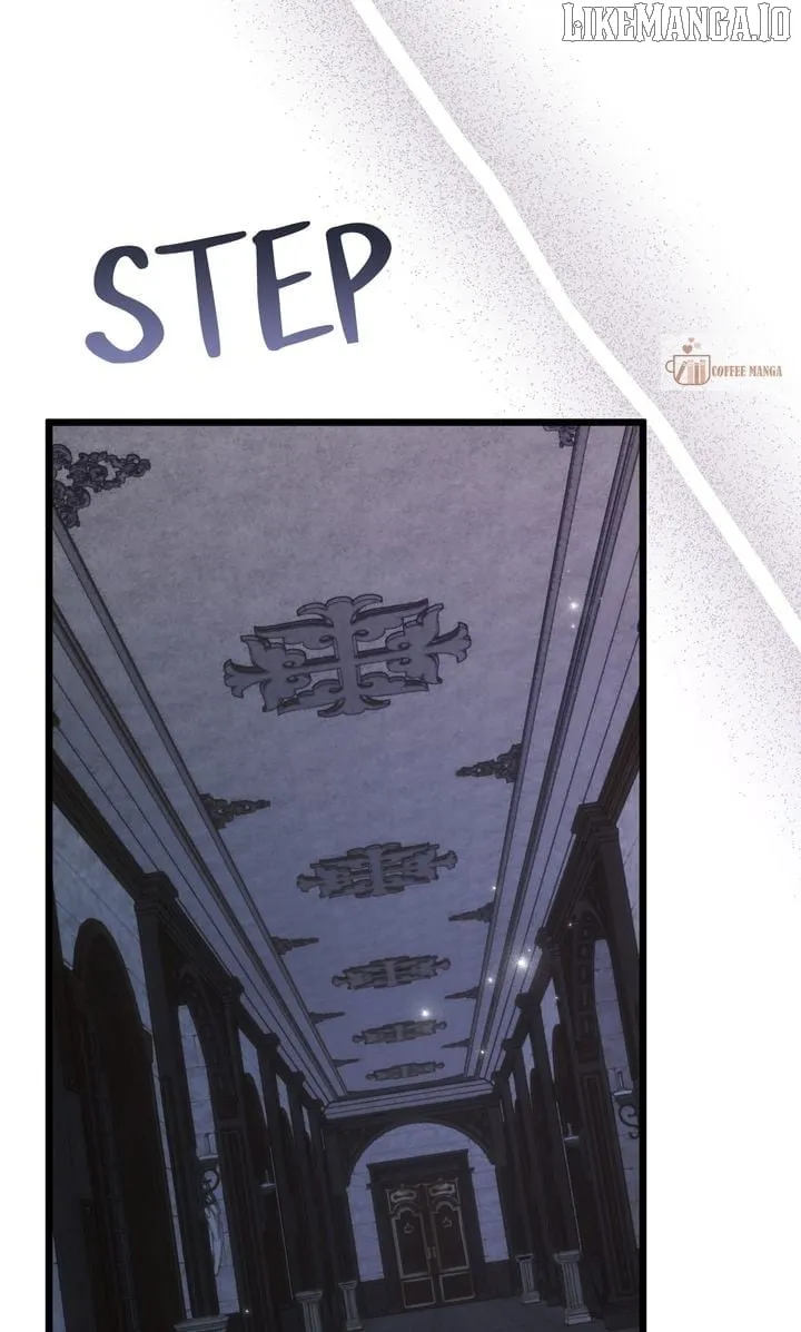 But Please, Help Me Chapter 69 page 47 - 