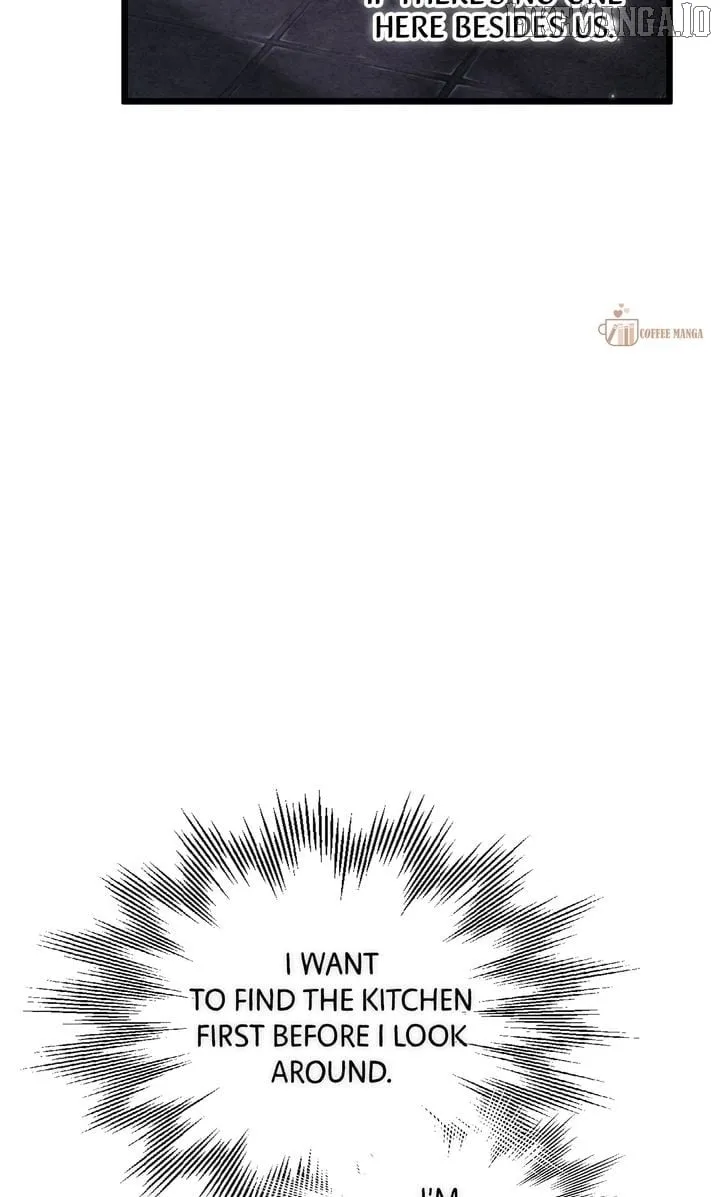 But Please, Help Me Chapter 69 page 50 - 