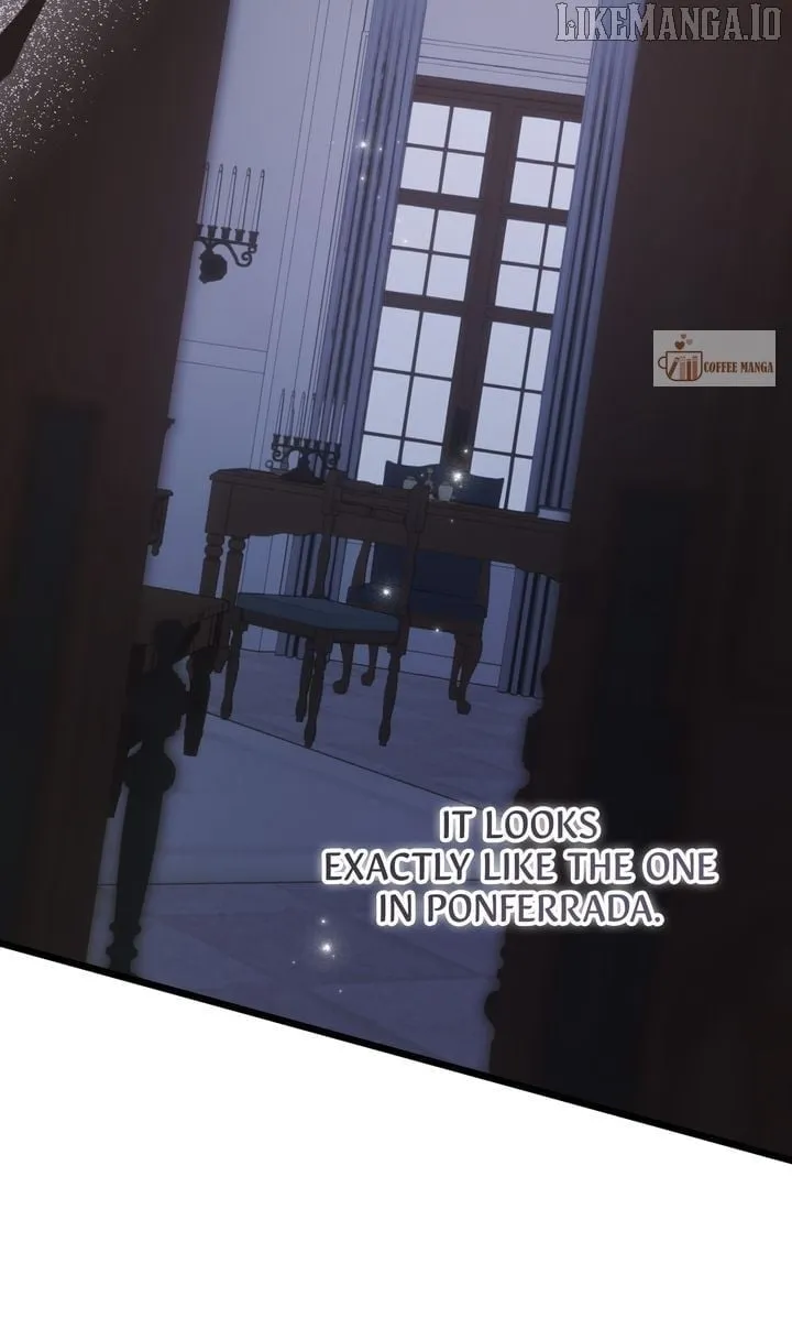 But Please, Help Me Chapter 69 page 56 - 