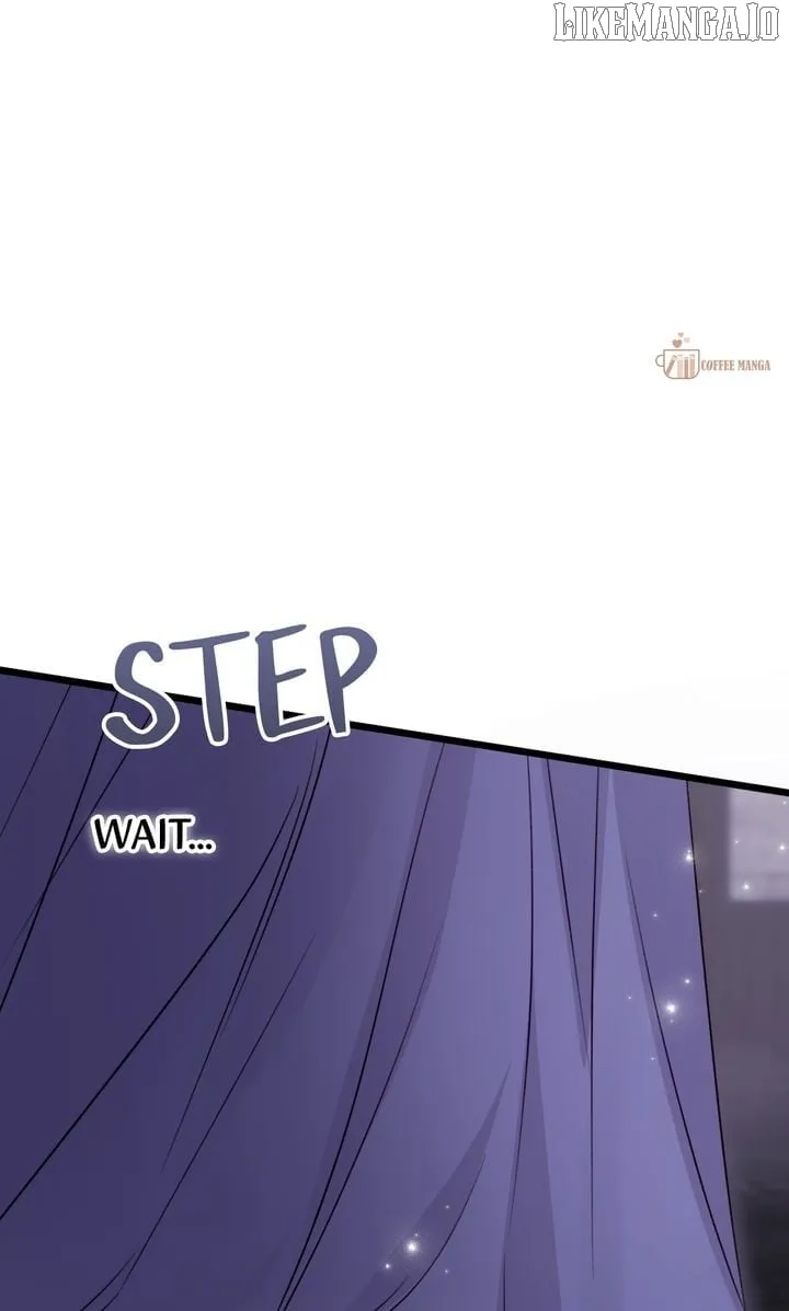But Please, Help Me Chapter 69 page 57 - 