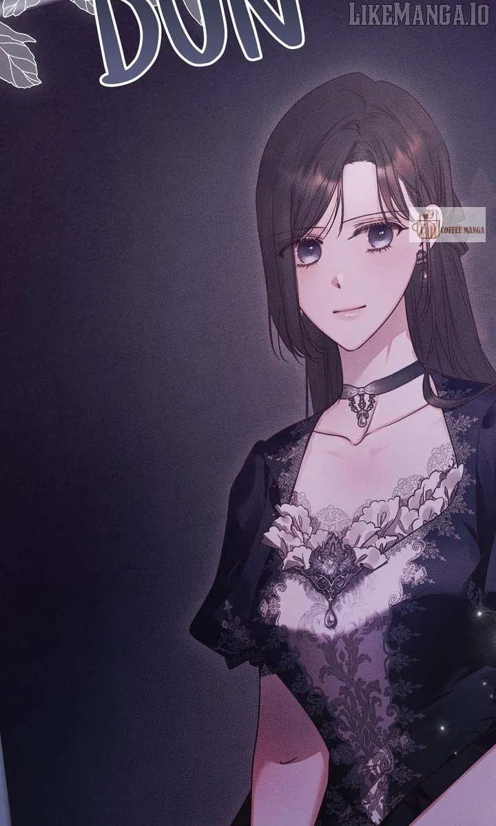 But Please, Help Me Chapter 69 page 59 - 
