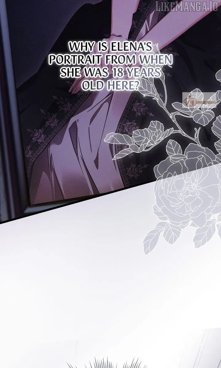 But Please, Help Me Chapter 69 page 60 - 