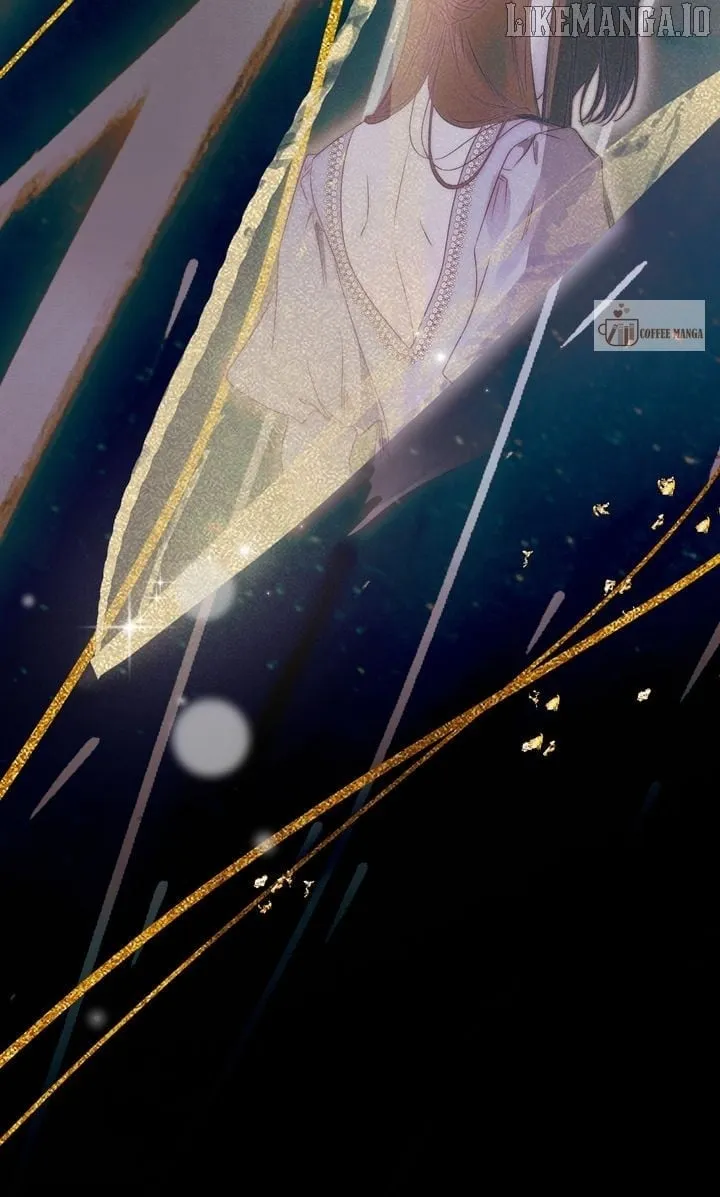 But Please, Help Me Chapter 69 page 7 - 