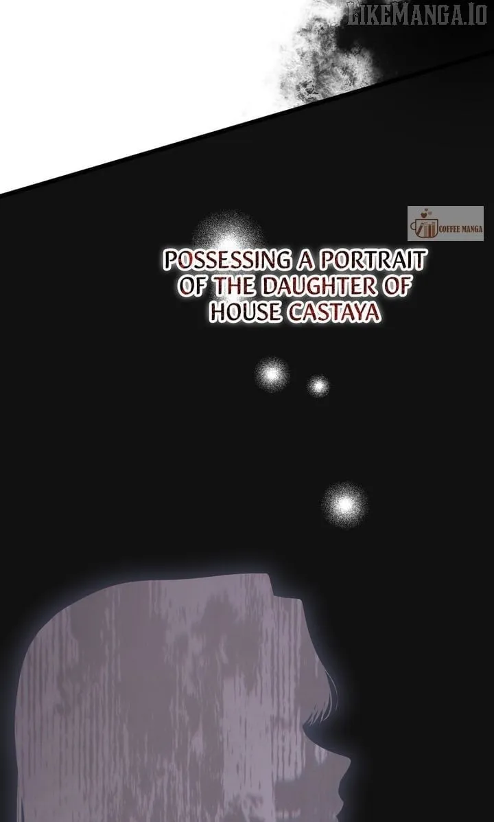 But Please, Help Me Chapter 69 page 64 - 