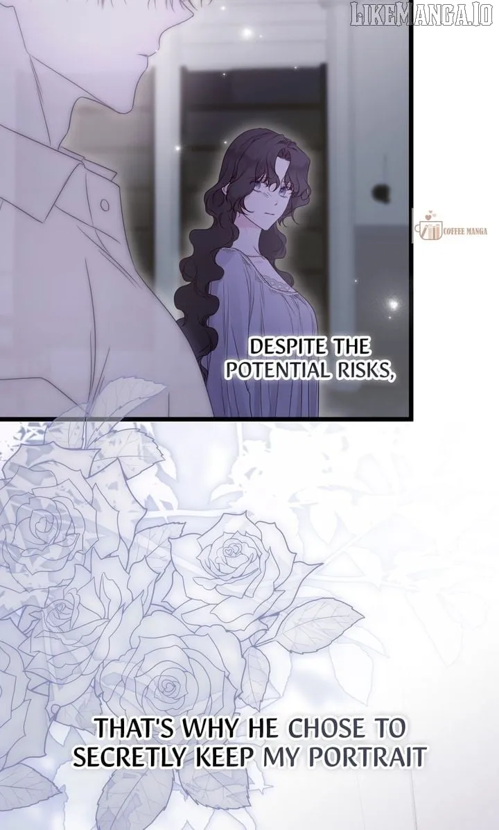 But Please, Help Me Chapter 69 page 69 - 