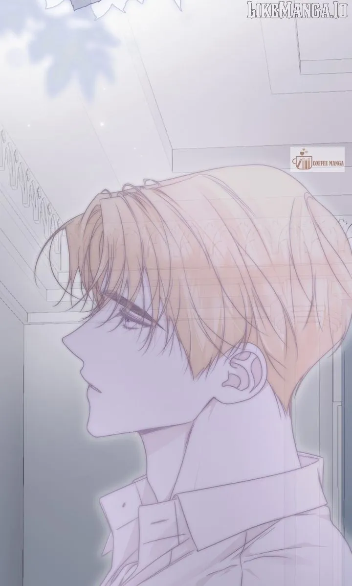 But Please, Help Me Chapter 69 page 70 - 