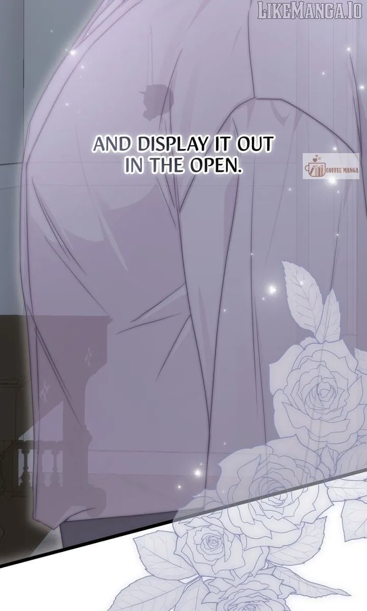 But Please, Help Me Chapter 69 page 71 - 